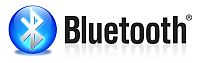 LOGO Bluetooth