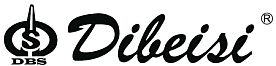 logo Dibeisi