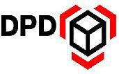 logo DPD