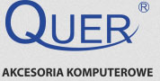 Quer_logo