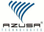 logo Azusa