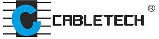 Cabletech