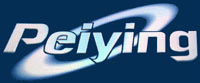 logo peiying