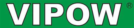 Vipow-Logo