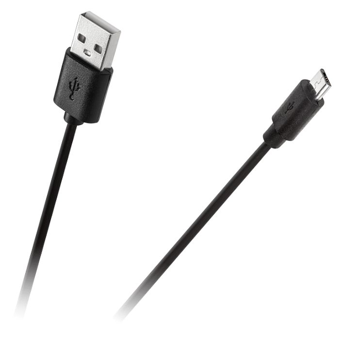 kable USB do MIK0149