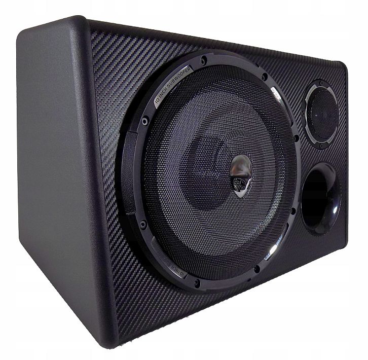 Subwoofer_aktywny_PY250QA_lewy