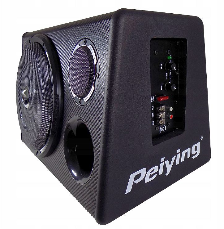 Subwoofer_aktywny_PY250QA_prawy