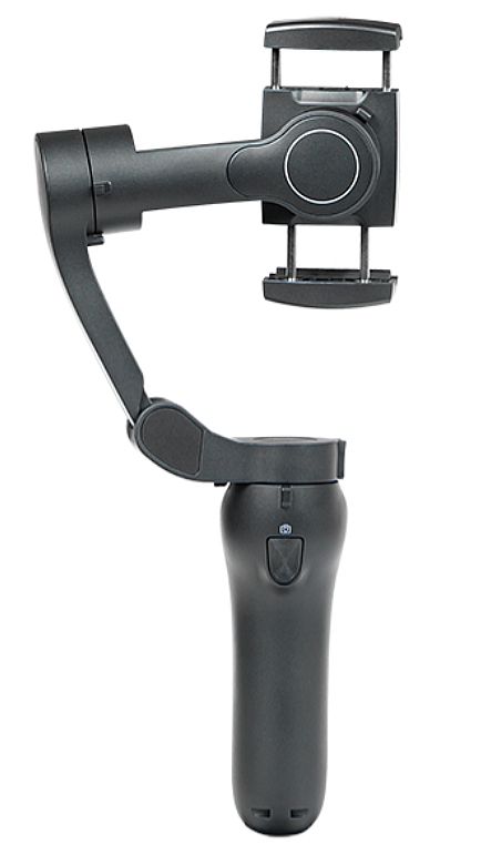 Gimbal stabilizator obrazu BLOW BG700
