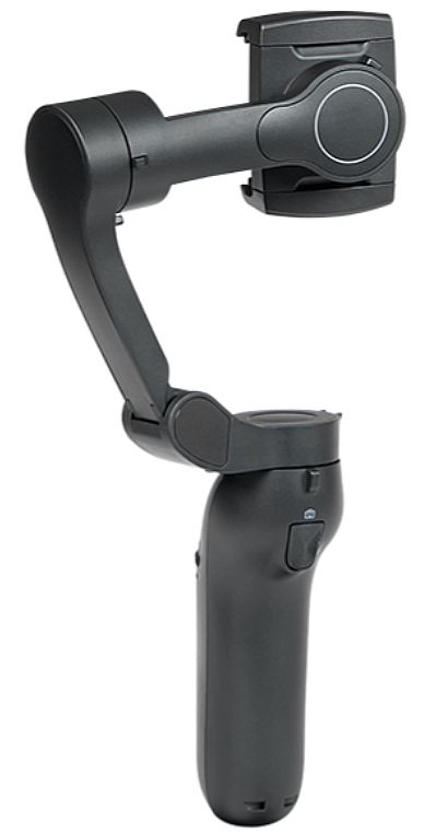 Gimbal BLOW BG700