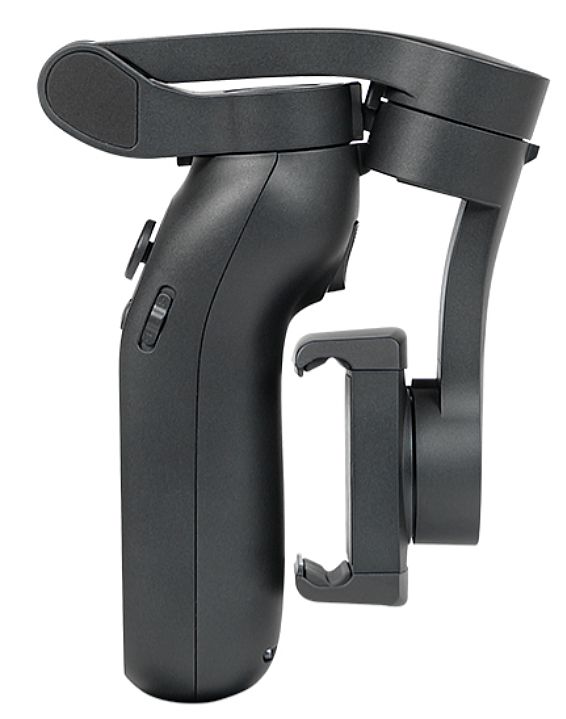 Gimbal BLOW BG700 79-153#