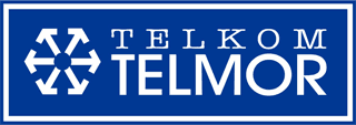 Telmor logo