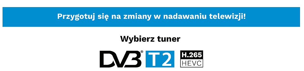 DVB-T2