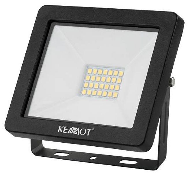 Reflektor LED 20W URZ3473