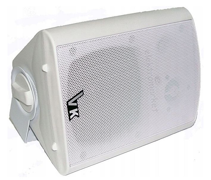 Kolumna głośnikowa VK-DS-502 5