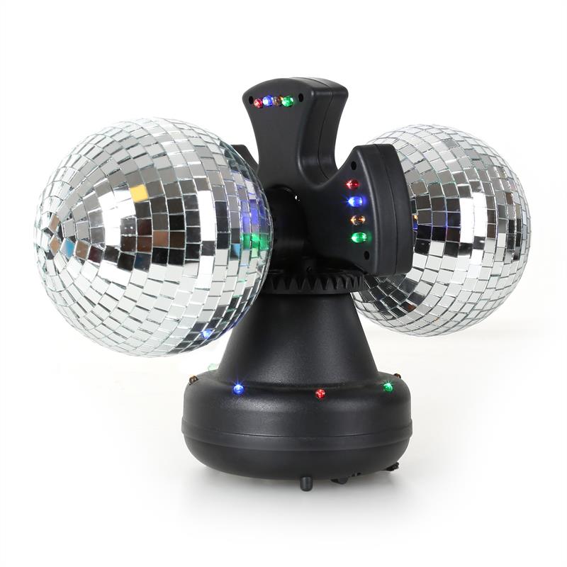 lampa disco MB04