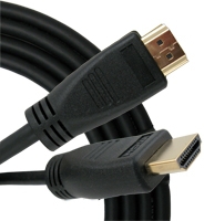 kabel hdmi 3m