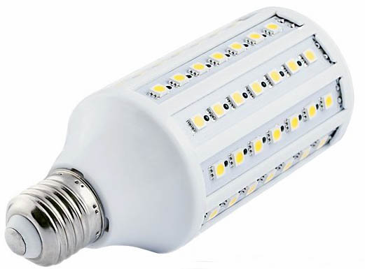 żarówka 86LED 13W VK Light 