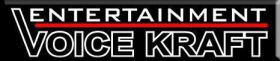 logo Voice Kraft entertaiment